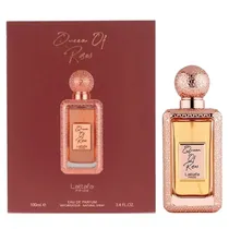  Perfume Lat...