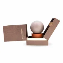 Perfume Aurora Vanilla Espresso Edp 100ML Unissex