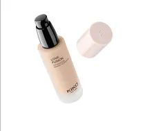 Kiko Milano ...