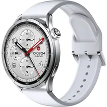  Smartwatch ...