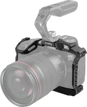  Smallrig Ca...