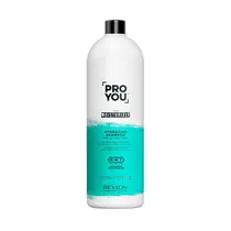  Shampoo Rev...