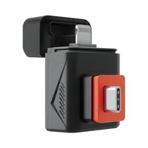  Adaptador I...