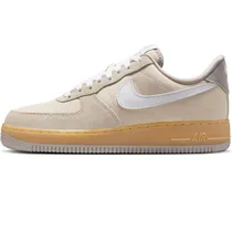 Calzado Nike Air Force 1 07 OPP1