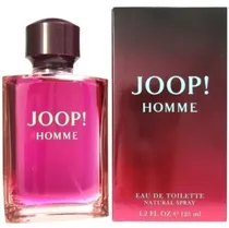 A Joop Men E...