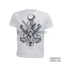  Camiseta de...