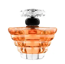  Perfume Lan...