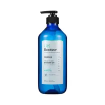 Shampoo DR.R...