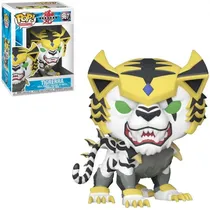  Funko Pop B...