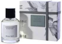 Perfume Labo...