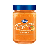  Mermelada H...