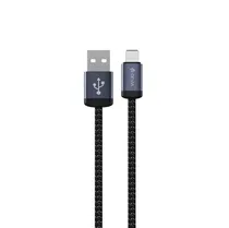 Devia Cable ...