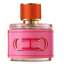 Perfume Carolina Herrera CH Pasion Feminino Eau de Parfum 100ML
