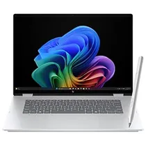  Notebook HP...