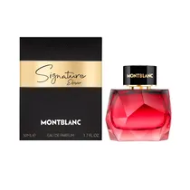  Montblanc S...