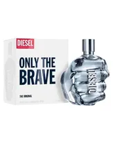  Perfume Die...