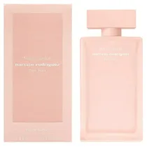 Narciso Rodriguez Musc Nude Edp 100ML Fem
