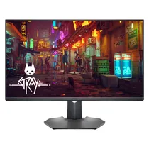 Monitor 32" ...