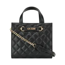  Cartera Gue...