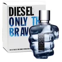 Diesel Only...