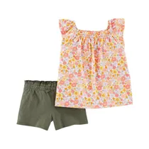  Conjunto In...