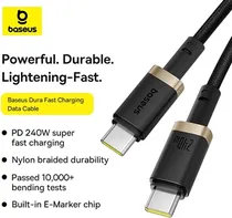 Cable USB-C ...
