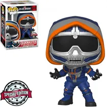  Funko Pop B...