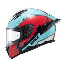 Casco Texx R...