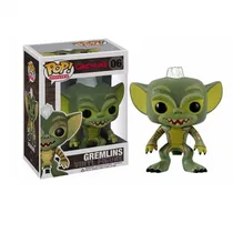  Funko Pop G...
