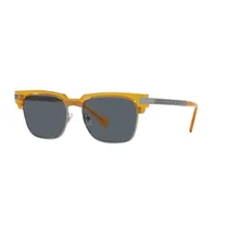 Versace VE4447 Lente 541280