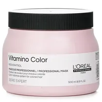  Loreal Masc...