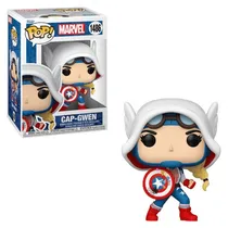  Funko Pop M...