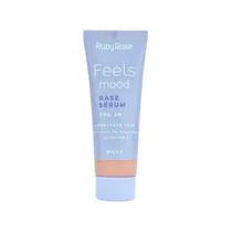  Base Serum ...