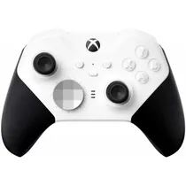  Xbox Contro...
