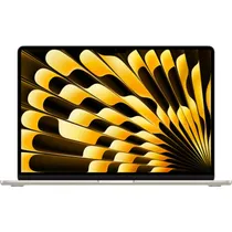 Apple Macboo...