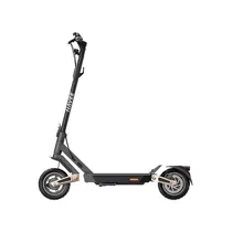 Navee Patineta Electrica ST3 U Autonomia 60KM