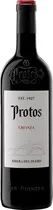  Vinho Proto...