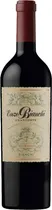 Vinho Enzo B...