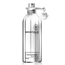  Montale Cho...