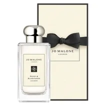 P.Jo Malone Peony & Blush Suede 100ML