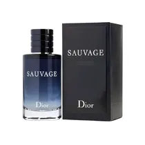 Dior Sauvage Men 60ML Edt 250153