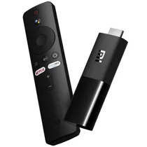 Google Xiaomi Mi TV Stick MDZ-24-AA WF/BT/FHD