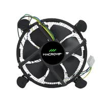  Cooler Cpu ...