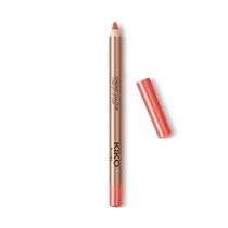 Lip Liner Kiko Milano Creamy Colour Comfort (04 Vintage Rose)