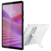 Tablet Lenovo Tab One TB305FU - 4/64GB - Wi-Fi + Sim - com Capa - 8.7" - Luna Grey