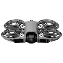Drone Dji Neo 2 FLY More Combo (Drone Only)