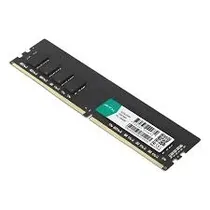 Memoria PC FTX DDR4/3200 16GB