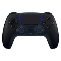 Controle Sony Dualsense para PS5 Wireless + Cabo USB-C - Preto