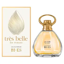 Bi-Es Tres B...