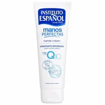  Instituto E...